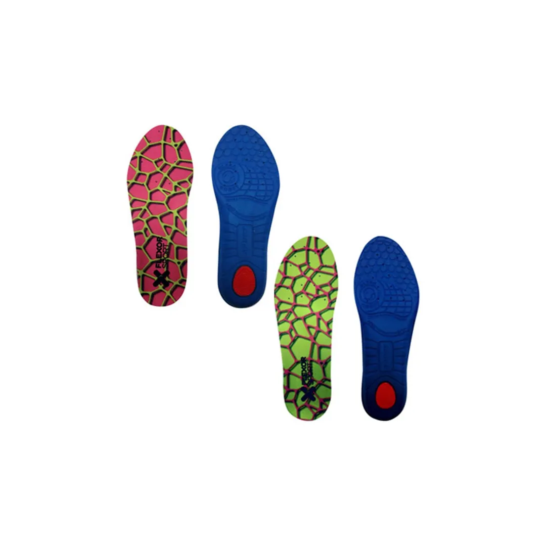 Plantillas para Padel y Tenis