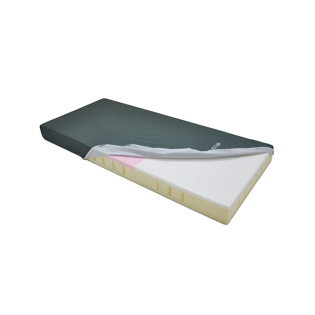 Colchón Antiescaras BICOFOAM SPRING 40