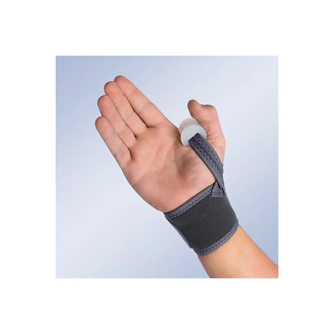 Muñequera en Abducción para Pulgar Orliman