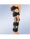 Ortesis de Rodilla con Bloqueo 94250 Orliman