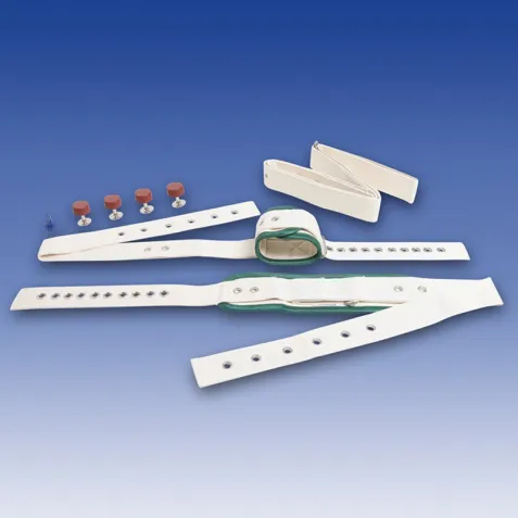 Inmovilizador de Tobillos Magnéticos(Par) 2