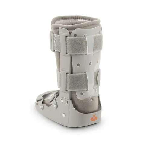 Bota Walker Pediátrico ORLIMAN 2
