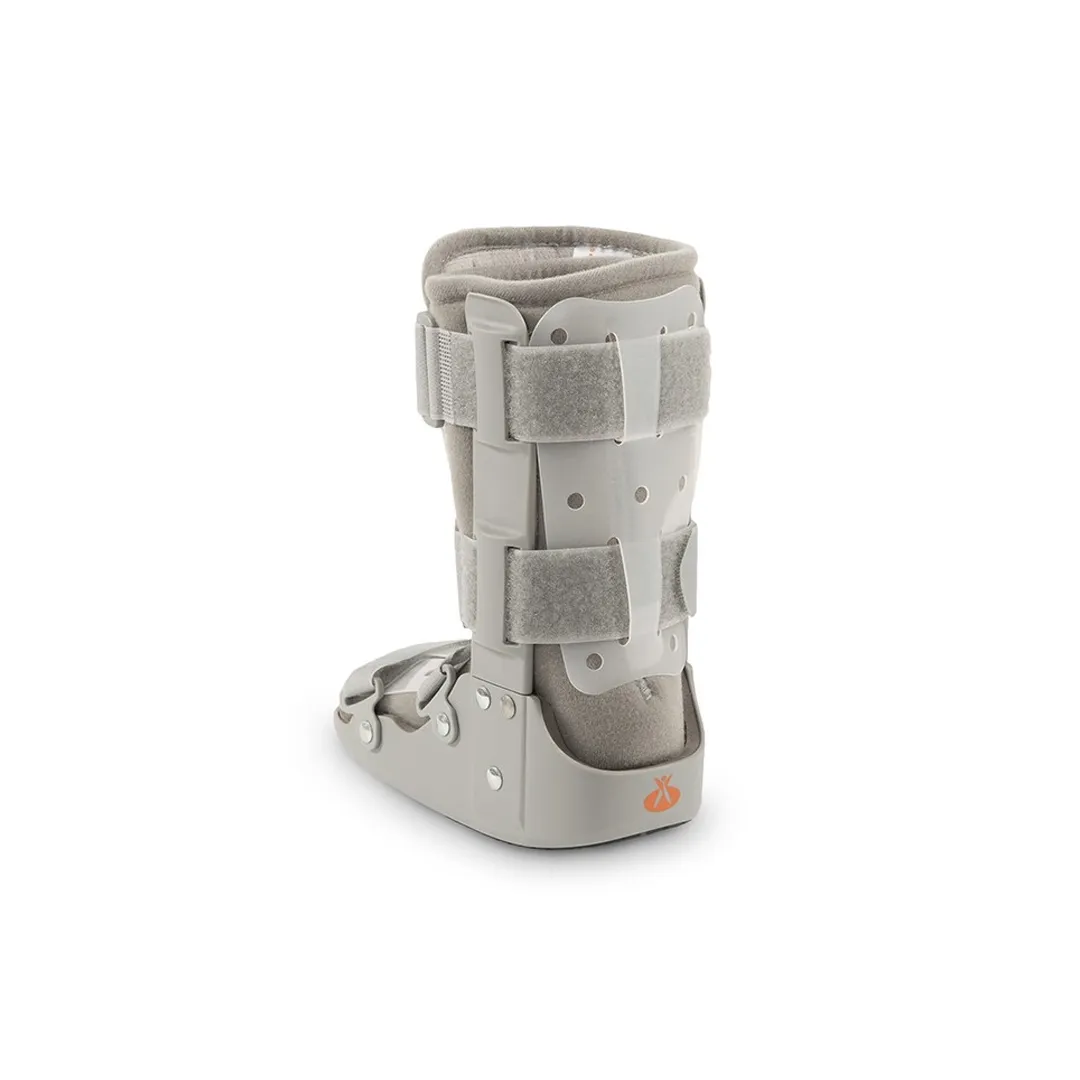 Bota Walker Pediátrico ORLIMAN