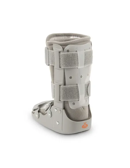 Bota Walker Pediátrico ORLIMAN Bota Walker Pediátrico ORLIMAN