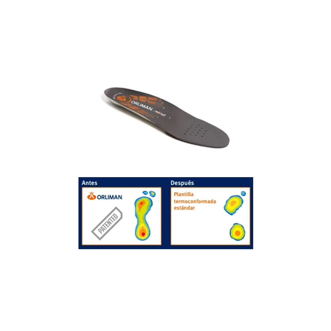 Plantillas BION-TECH Personalizables con su microondas