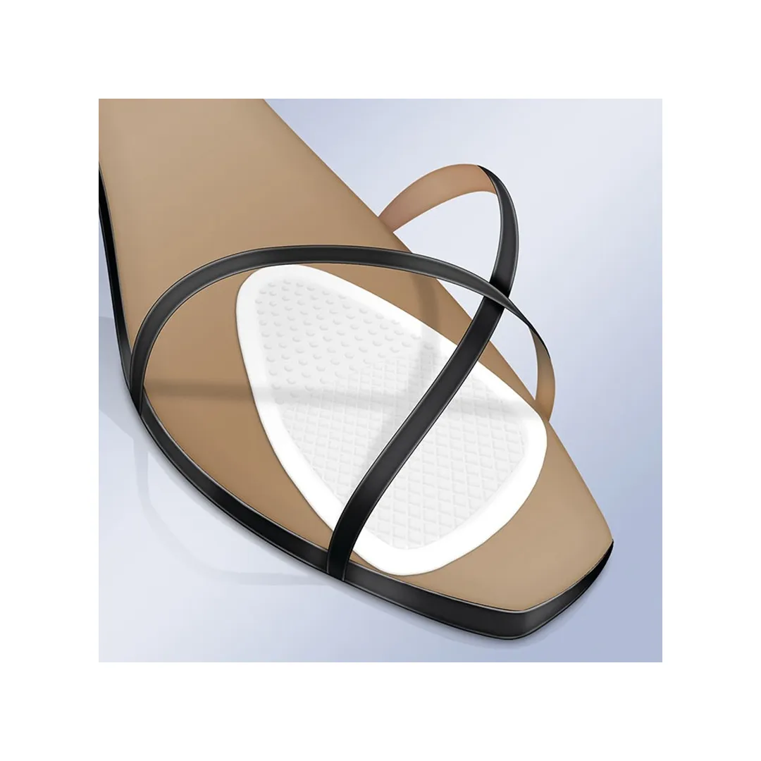 SOFY-PLANT MINIFIX Almohadillas de Gel