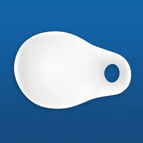 Protector Juanetes de Gel Puro Orliman 2