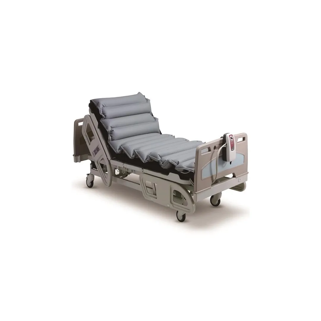 Cubre Colchón de aire DOMUS S Apex Medical
