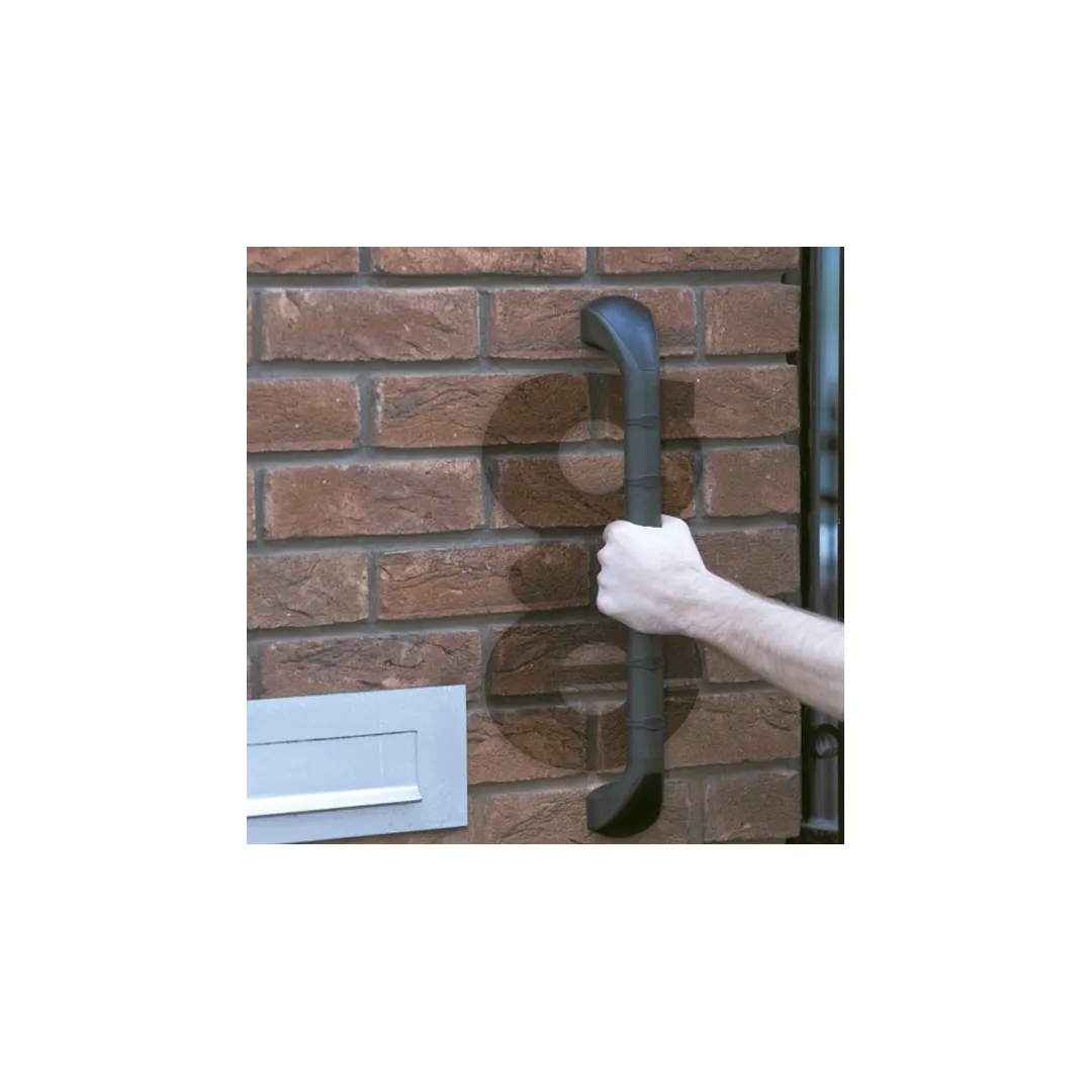 Asidero de pared PRIMA para Exterior