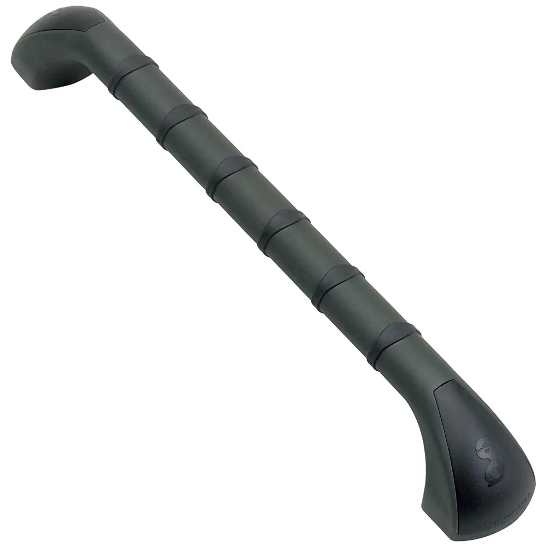 Asidero de pared PRIMA para Exterior