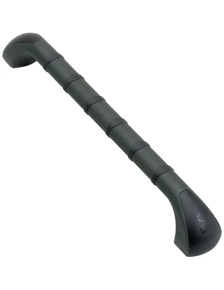 Asidero de pared PRIMA para Exterior