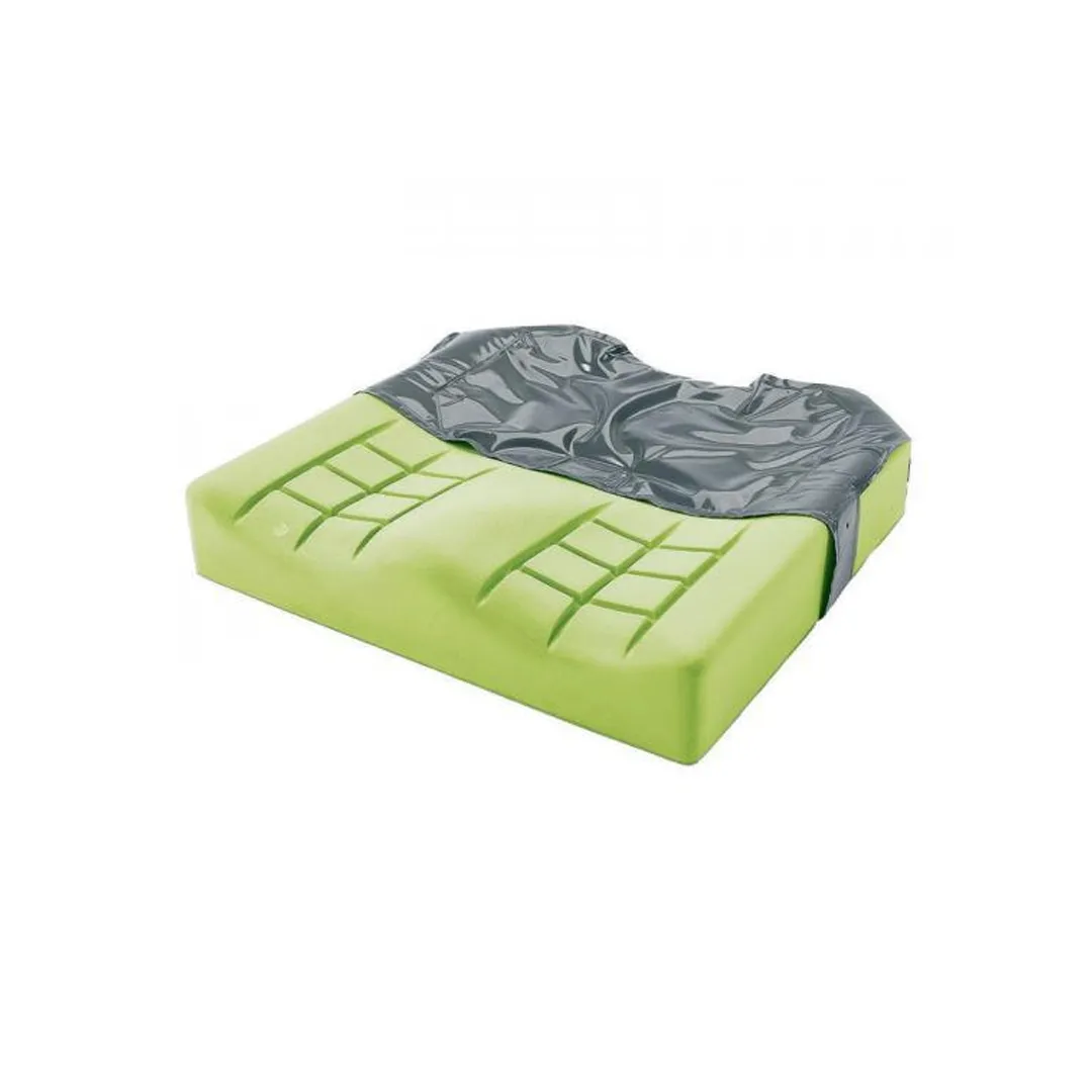 Cojín Antiescaras FLO-TECH IMAGE