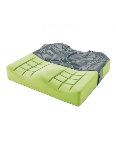 Cojín Antiescaras FLO-TECH IMAGE