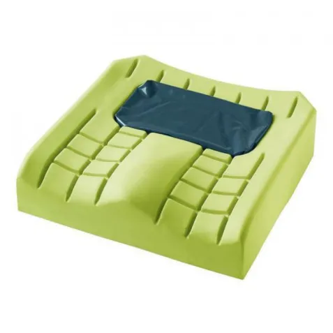 Cojín Antiescaras MATRX FLO-TECH PLUS 2