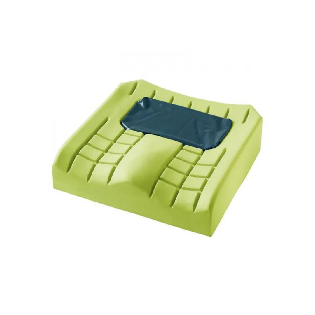 Cojín Antiescaras FLO-TECH PLUS