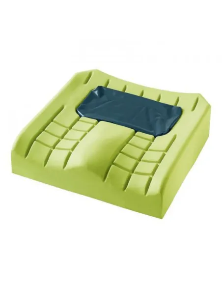 Cojín Antiescaras FLO-TECH PLUS Cojín Antiescaras FLO-TECH PLUS