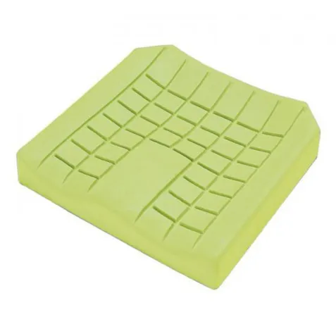 Cojín Antiescaras MATRX FLO-TECH LITE 2