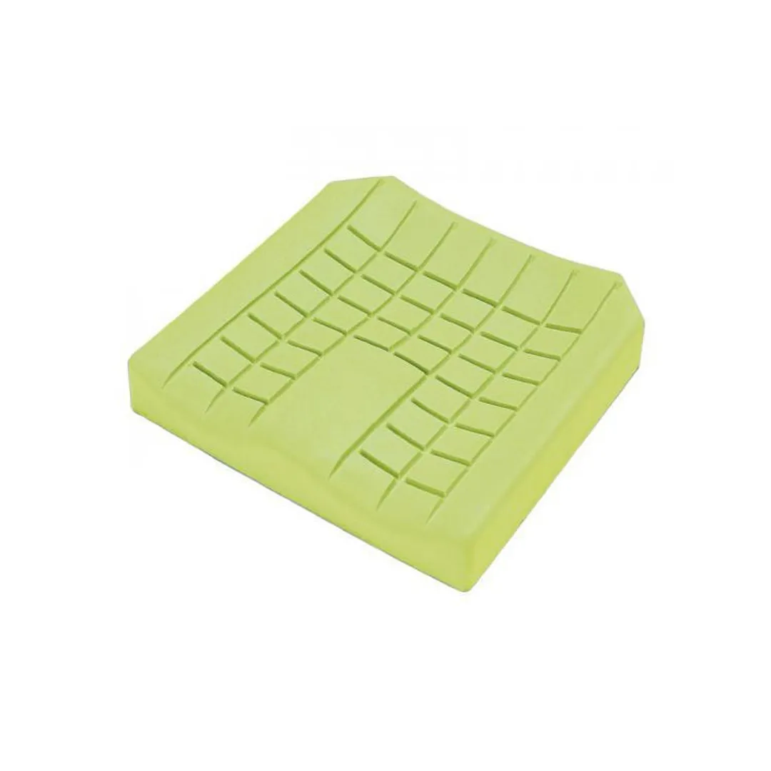 Cojín Antiescaras FLO-TECH LITE