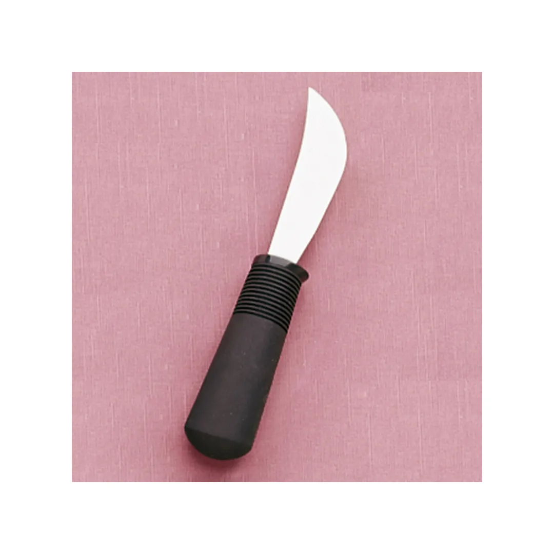 Cuchillo mango ancho y grande ROCKER