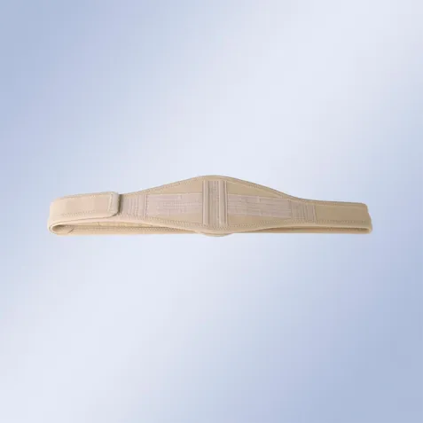 BRAGUERO UMBILICAL PEDIATRICO ORLIMAN 2