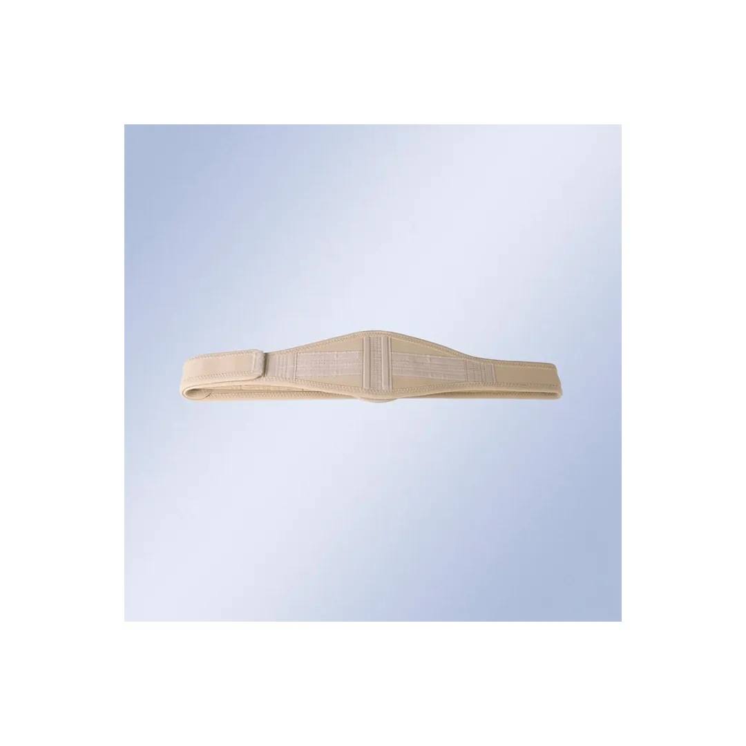 BRAGUERO UMBILICAL PEDIATRICO ORLIMAN