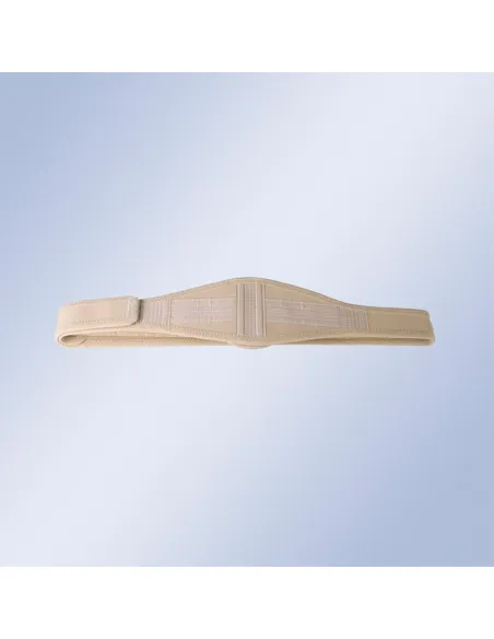 BRAGUERO UMBILICAL PEDIATRICO ORLIMAN