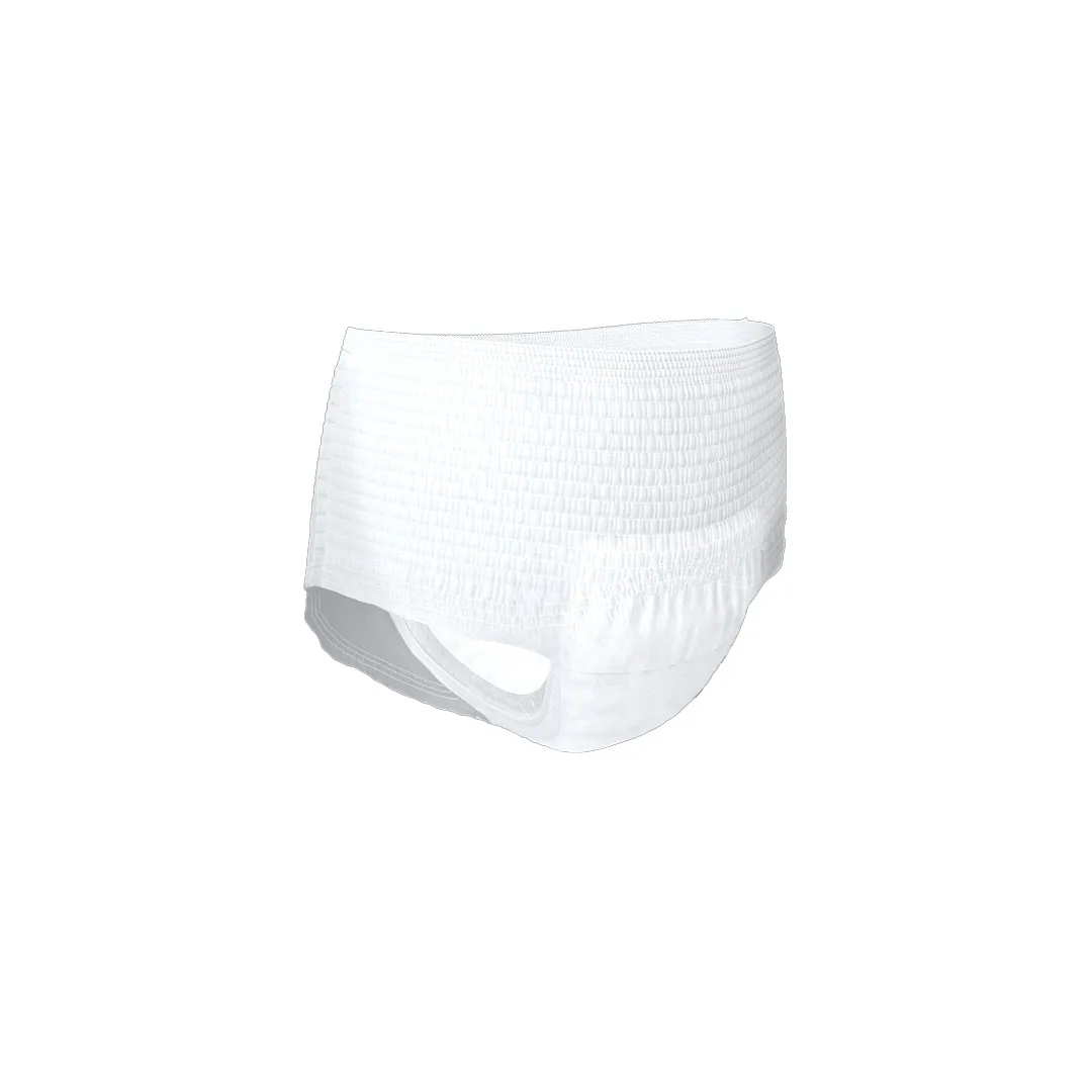 MoliCare Mobile Ropa Interior Desechable Hartmann