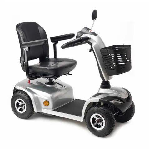 Scooter I-TAURO