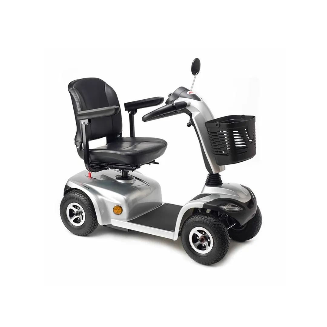 Scooter I-TAURO