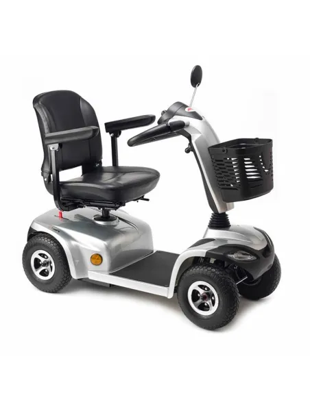 Scooter I-TAURO