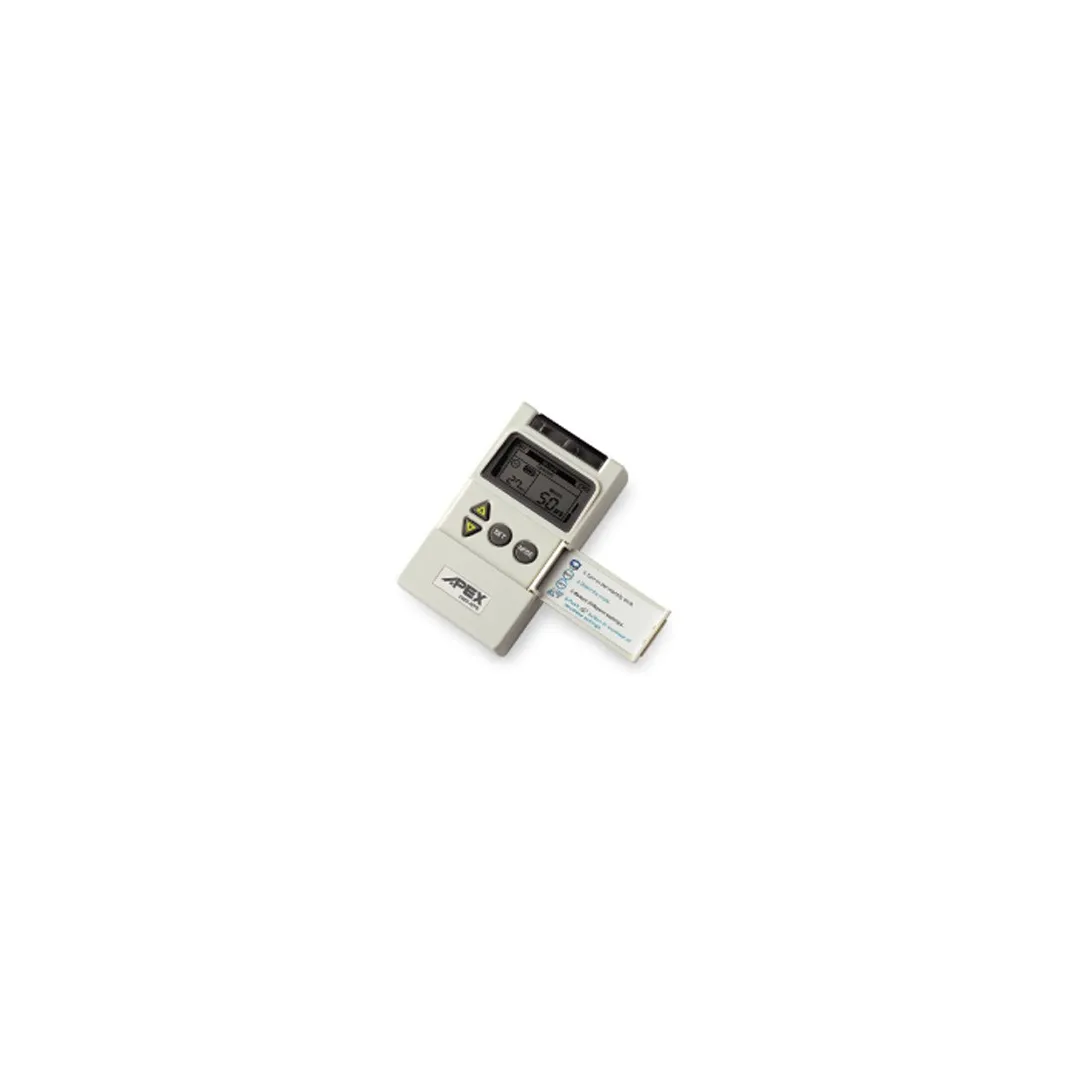 Electroestimulador EMS Digi Myo