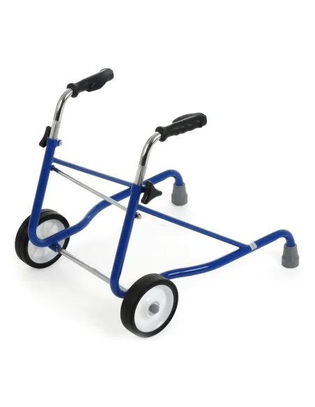 Andador Caminador INFANTIL Regulable