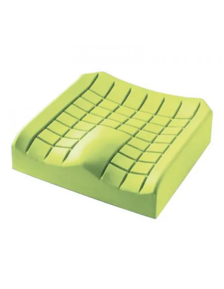Cojín Antiescaras FLO-TECH CONTOUR