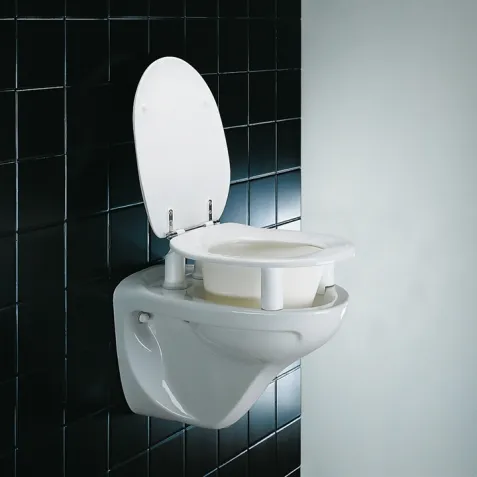 Elevador de WC "DANIA" 2