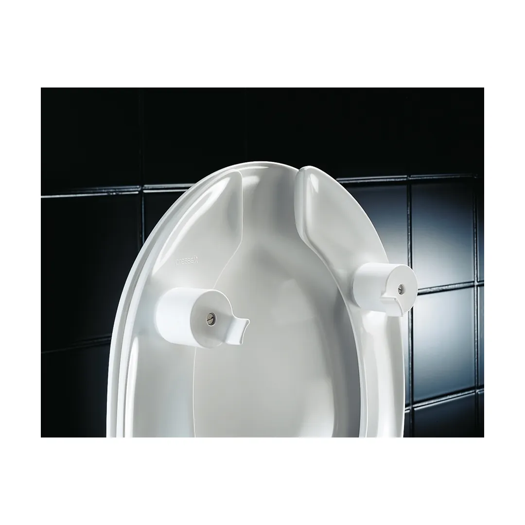 Elevador de WC "DANIA"