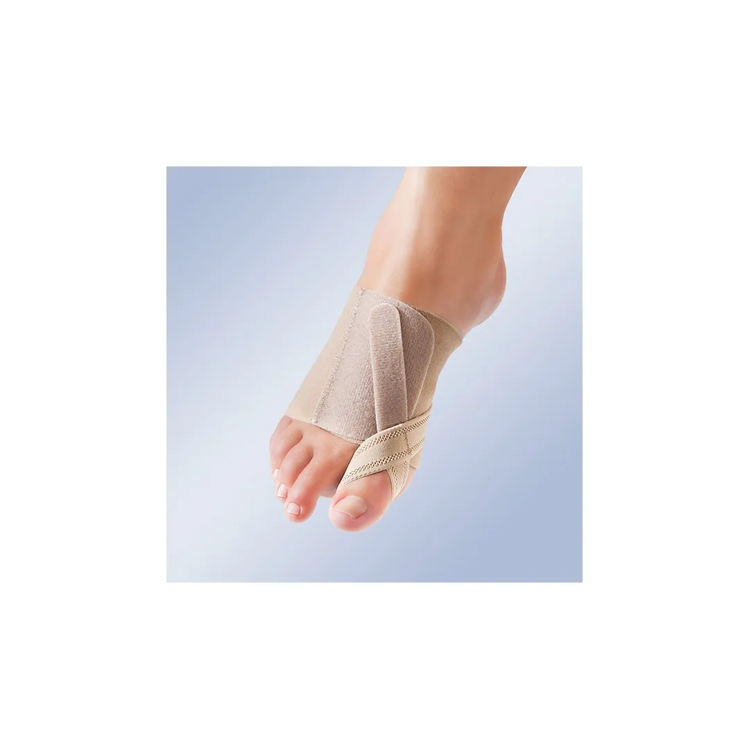 Corrector Hallux Valgus CONEX