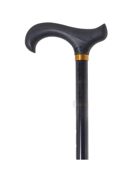 Bastón Extensible Puño Blando Bastón Extensible Puño Blando