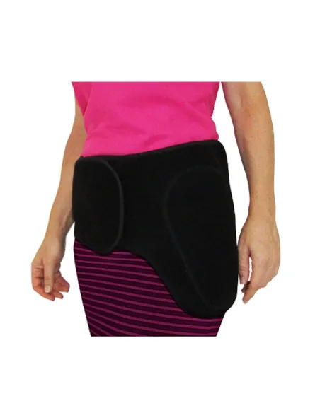 Protector de Cadera Optimus