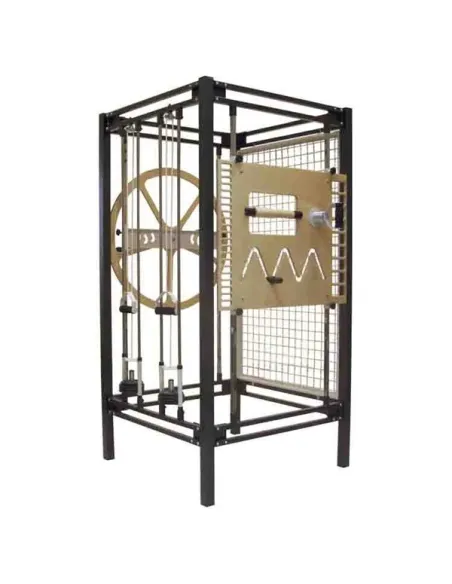 TORRE-MODULAR-DE-MECANOTERAPIA