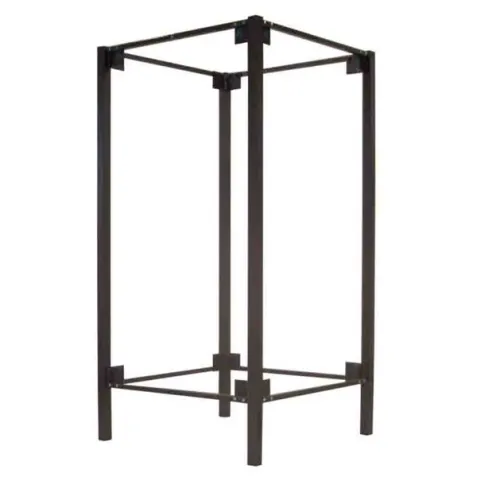 TORRE-MODULAR-DE-MECANOTERAPIA 2