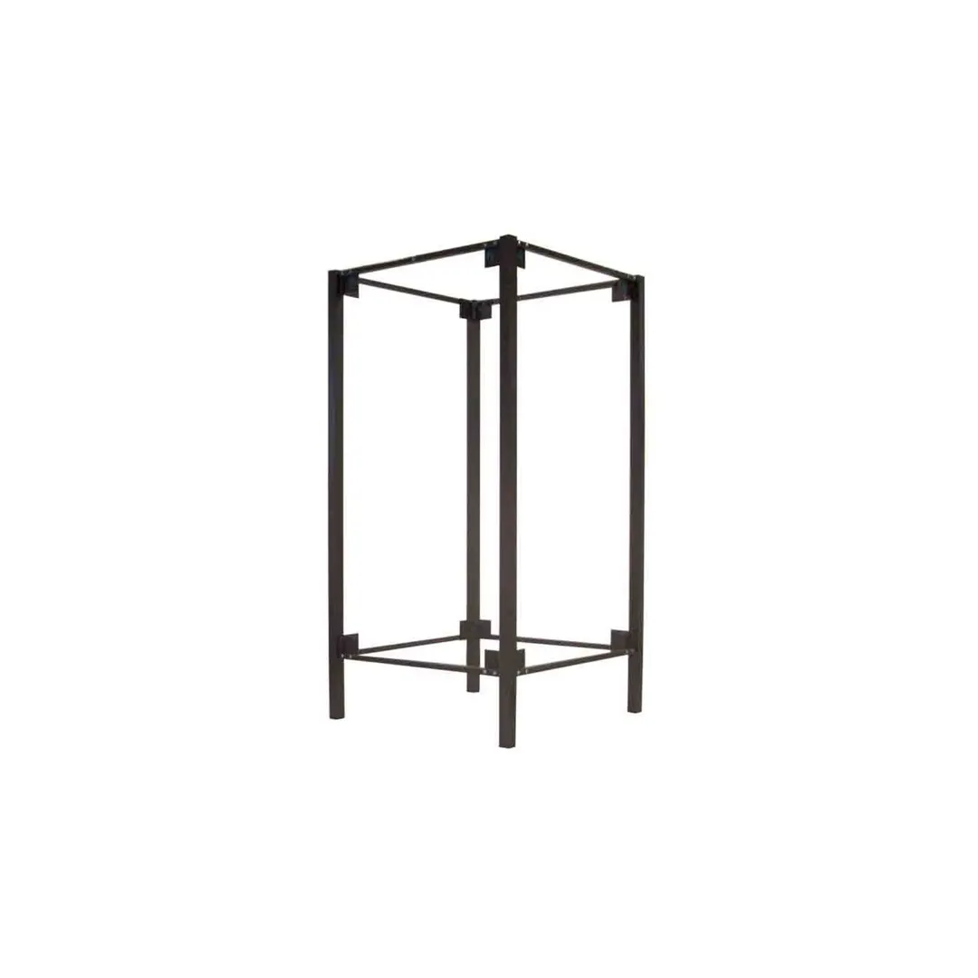 TORRE-MODULAR-DE-MECANOTERAPIA