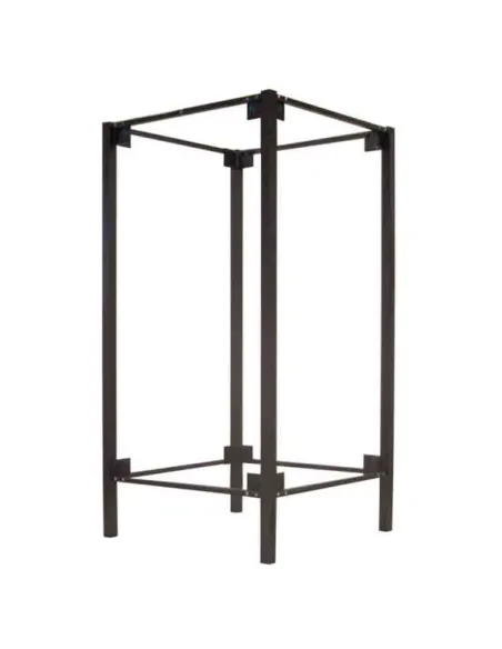 TORRE-MODULAR-DE-MECANOTERAPIA