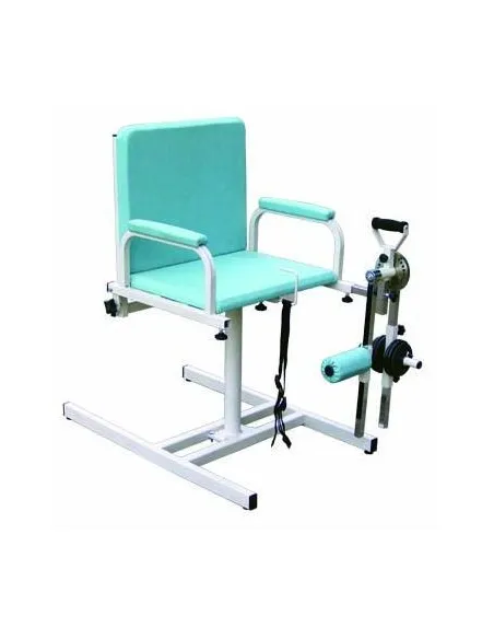 Banco-de-Cuádriceps