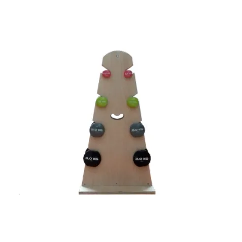 Juego-de-mancuernas 2