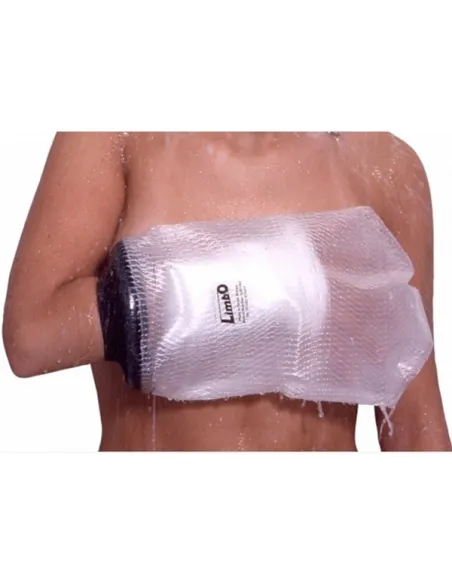 Cubre Escayolas LIMBO de Mano