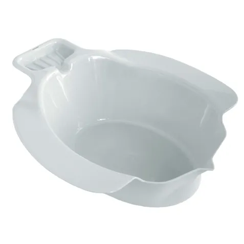 Bidet Acoplable a WC 2