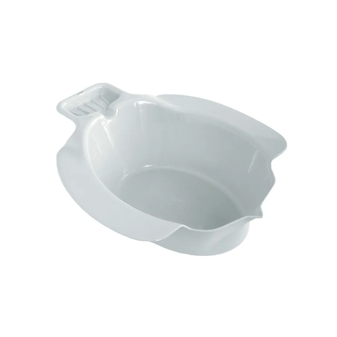 Bidet Acoplable a WC
