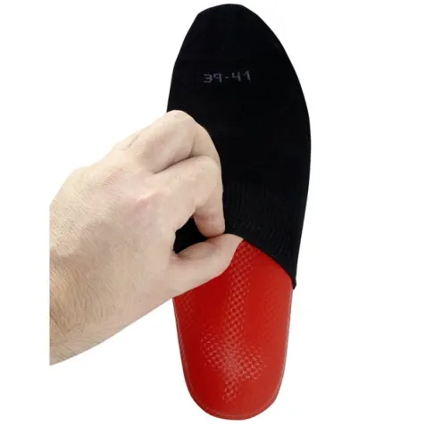 Sockins Calcetin Protector de Plantillas 2