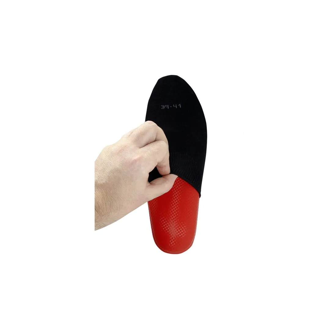 Sockins Calcetin Protector de Plantillas