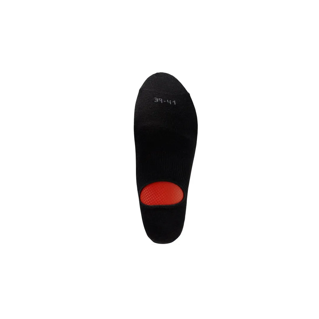 Sockins Calcetin Protector de Plantillas
